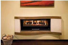 Nordica Crystal - Monoblocco 1300 Piano